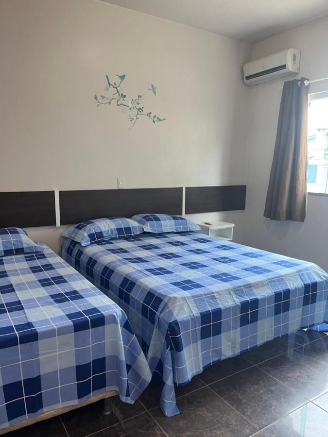 Apartamento La Lola Residencial Bombinhas Exterior foto