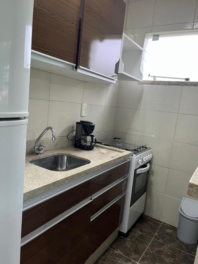 Apartamento La Lola Residencial Bombinhas Exterior foto